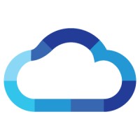 Cloud Cruiser Inc., acquired by Hewlett Packard Enterprise company in 2018 logo, Cloud Cruiser Inc., acquired by Hewlett Packard Enterprise company in 2018 contact details