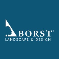 Borst Landscape and Design logo, Borst Landscape and Design contact details