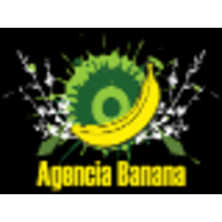 Agencia Banana logo, Agencia Banana contact details