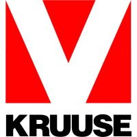 JÃ¸rgen KRUUSE A/S logo, JÃ¸rgen KRUUSE A/S contact details