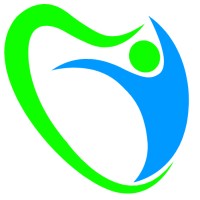 Synergy Massage Therapy logo, Synergy Massage Therapy contact details