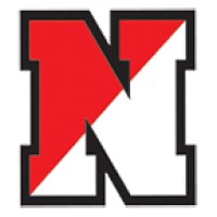 Newfield High School logo, Newfield High School contact details