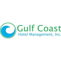 Gulf Coast Hotel Management, Inc. logo, Gulf Coast Hotel Management, Inc. contact details