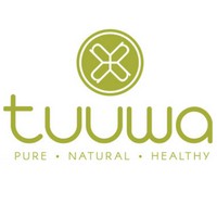 Tuuwa logo, Tuuwa contact details