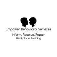 Empower Corporate Behavioral Services logo, Empower Corporate Behavioral Services contact details