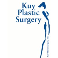 Kuy Plastic Surgery logo, Kuy Plastic Surgery contact details