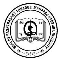 Nagpur University logo, Nagpur University contact details