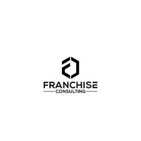 Summit Franchise Group logo, Summit Franchise Group contact details