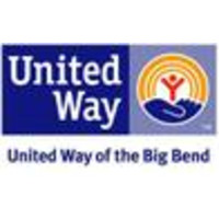 United Way Of The Big Bend logo, United Way Of The Big Bend contact details