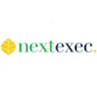 NEXTEXEC PTY LTD logo, NEXTEXEC PTY LTD contact details