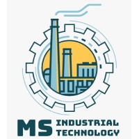 MS Industrial Technology (Instrumentation Online Courses) logo, MS Industrial Technology (Instrumentation Online Courses) contact details