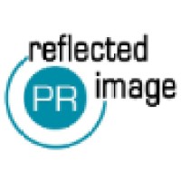 Reflected Image PRoductions logo, Reflected Image PRoductions contact details