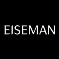 Eiseman Jewels logo, Eiseman Jewels contact details