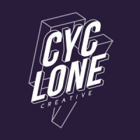 Cyclone Creative - Melbourne logo, Cyclone Creative - Melbourne contact details