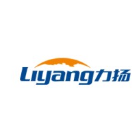 Shandong Liyang Plastic Molding Co.,Ltd logo, Shandong Liyang Plastic Molding Co.,Ltd contact details