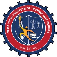 Vidya Vihar Institute of Technology, Purnea logo, Vidya Vihar Institute of Technology, Purnea contact details