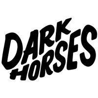 Dark Horses logo, Dark Horses contact details