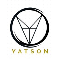 Yatson Technologies Pvt.Ltd. logo, Yatson Technologies Pvt.Ltd. contact details