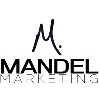 Mandel Marketing logo, Mandel Marketing contact details