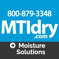 MTI: Masonry Technology, Inc. logo, MTI: Masonry Technology, Inc. contact details