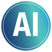 AI Incorporated logo, AI Incorporated contact details