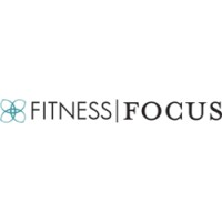 Fitness Focus logo, Fitness Focus contact details