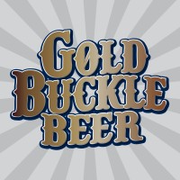 Gold Buckle Beer logo, Gold Buckle Beer contact details