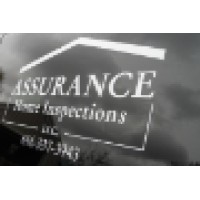 Assurance Home Inspections LLC logo, Assurance Home Inspections LLC contact details