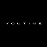 youtime logo, youtime contact details