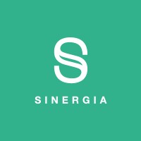 Sinergia Uy logo, Sinergia Uy contact details