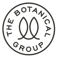 Botanical Hospitality Group logo, Botanical Hospitality Group contact details