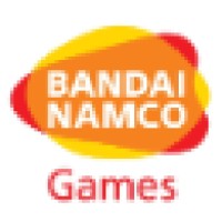 Namco Europe Ltd - Bandai Namco Group logo, Namco Europe Ltd - Bandai Namco Group contact details