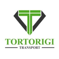 Tortorigi Transport logo, Tortorigi Transport contact details