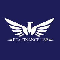 FEA Finance logo, FEA Finance contact details