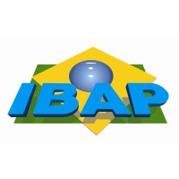 IBAP - Instituto Brasileiro de Advocacia Pública logo, IBAP - Instituto Brasileiro de Advocacia Pública contact details