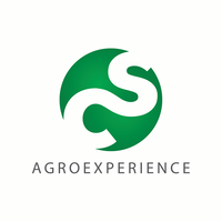 Agro Experience logo, Agro Experience contact details