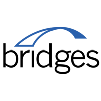 Bridges of Norman logo, Bridges of Norman contact details