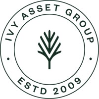 Ivy Management logo, Ivy Management contact details