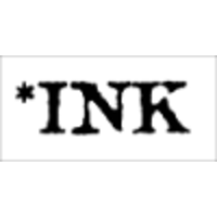 *INK - Dunedin's Weekly Entertainment Guide logo, *INK - Dunedin's Weekly Entertainment Guide contact details