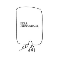 Dear Photograph logo, Dear Photograph contact details