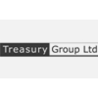 Treasury Group Ltd logo, Treasury Group Ltd contact details