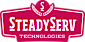 SteadyServ Technologies logo, SteadyServ Technologies contact details