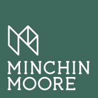 Minchin Moore Private Wealth Advisers logo, Minchin Moore Private Wealth Advisers contact details