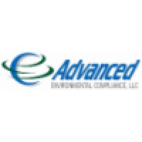 Advanced Environmental Compliance logo, Advanced Environmental Compliance contact details