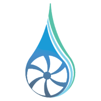 Pure Water Aquatics logo, Pure Water Aquatics contact details