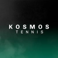 Kosmos Tennis logo, Kosmos Tennis contact details