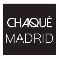 Chaqué Madrid | Alquiler de Chaqués logo, Chaqué Madrid | Alquiler de Chaqués contact details