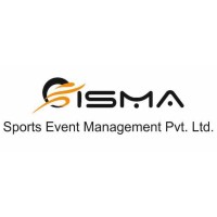 Cisma Sports Event Management Pvt.Ltd. logo, Cisma Sports Event Management Pvt.Ltd. contact details