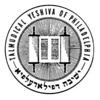 Talmudical Yeshiva of Philadelphia logo, Talmudical Yeshiva of Philadelphia contact details