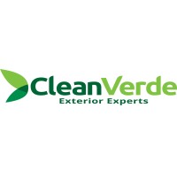 Clean Verde, LLC logo, Clean Verde, LLC contact details